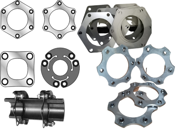 morgan powerindo amerta - disc-coupling